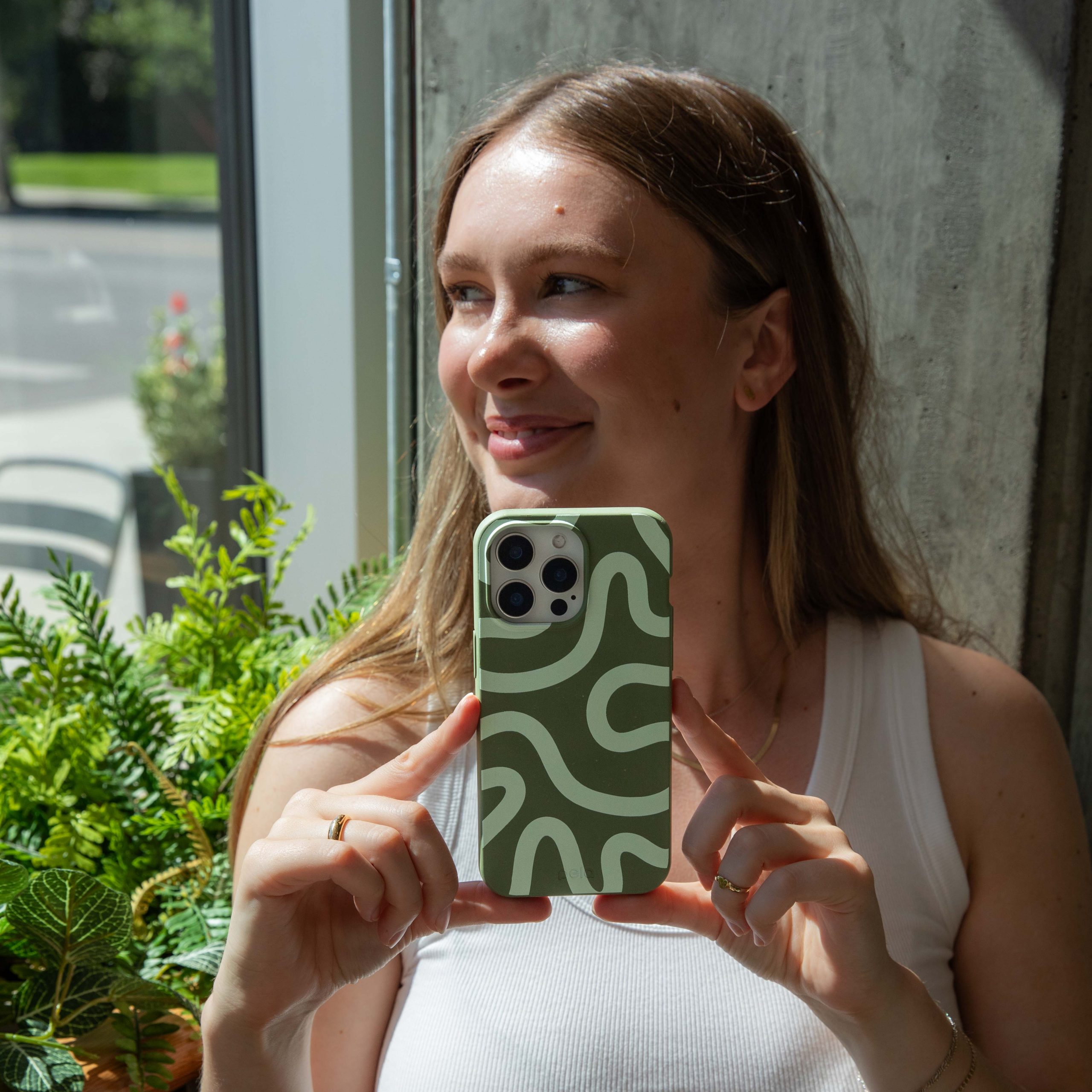 WIGGLES_IP12PMAX_ForestFloor