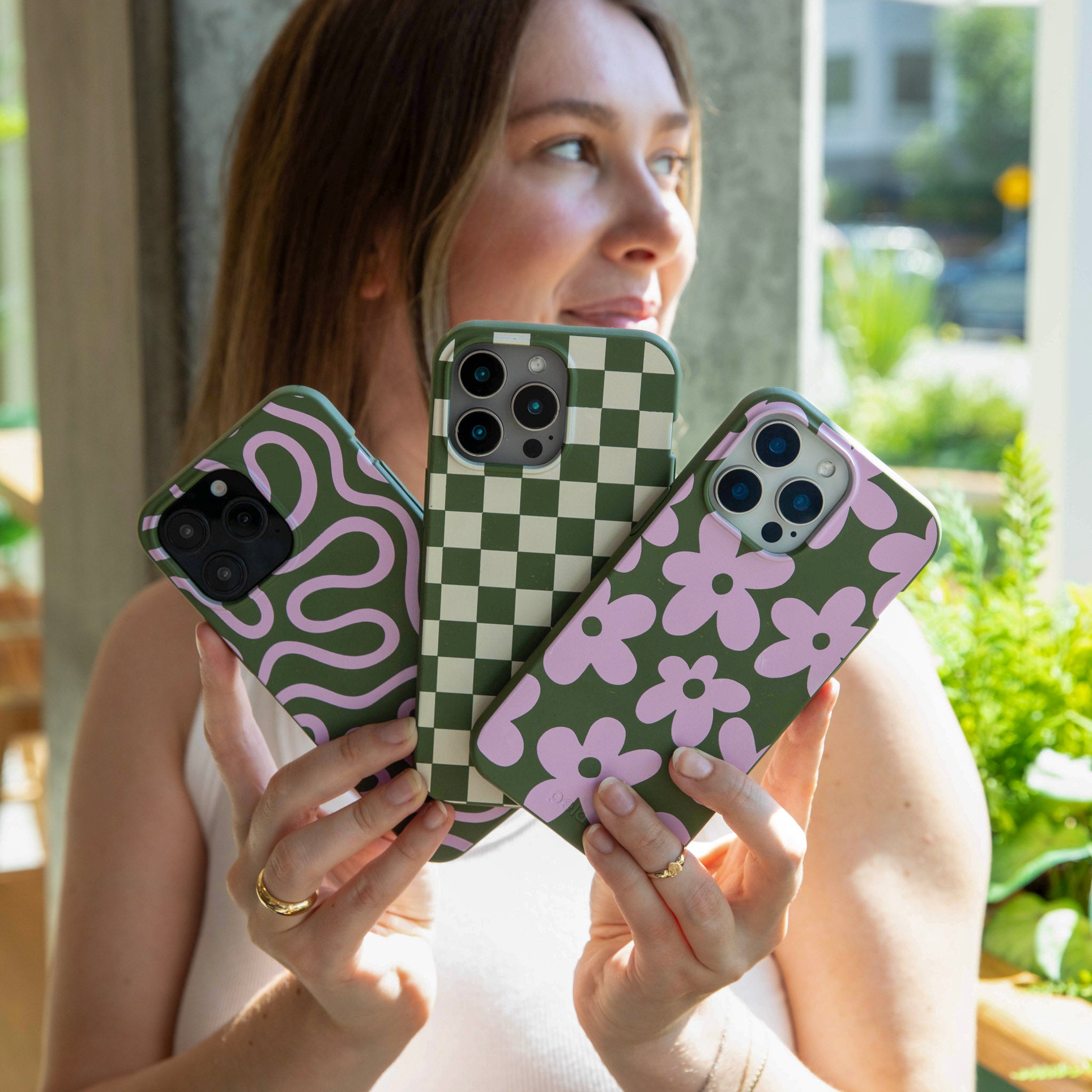 PINK-BLOOMS_IP14PMAX_ForestFloor