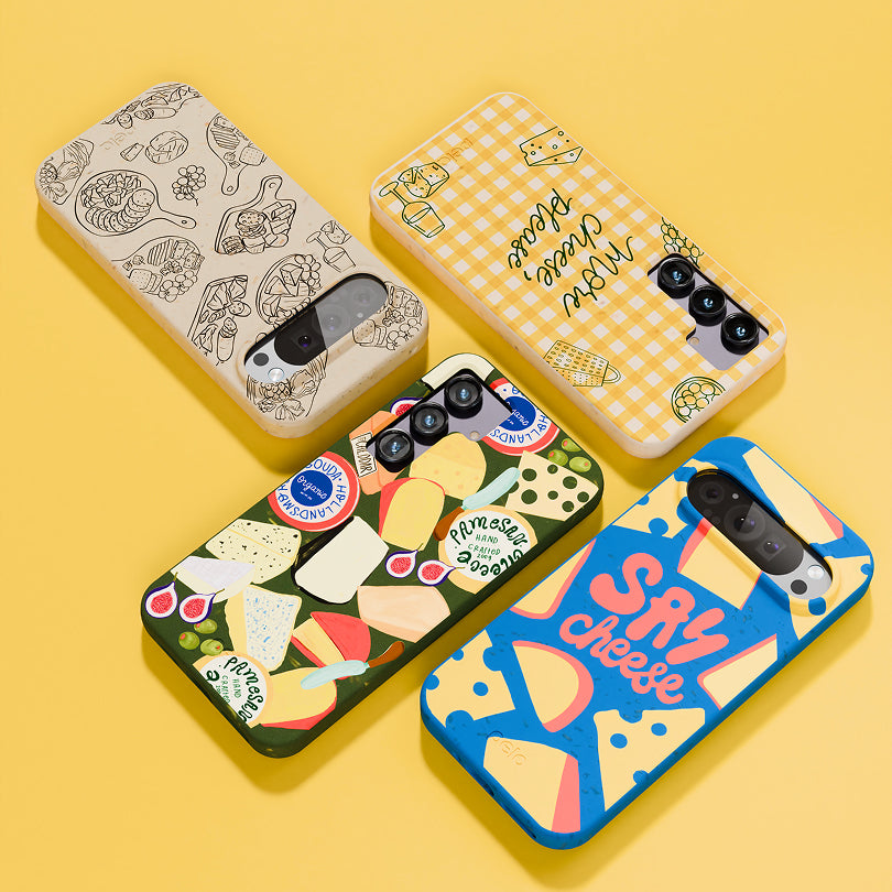 CHEESE-SPREAD_S24_ForestFloor