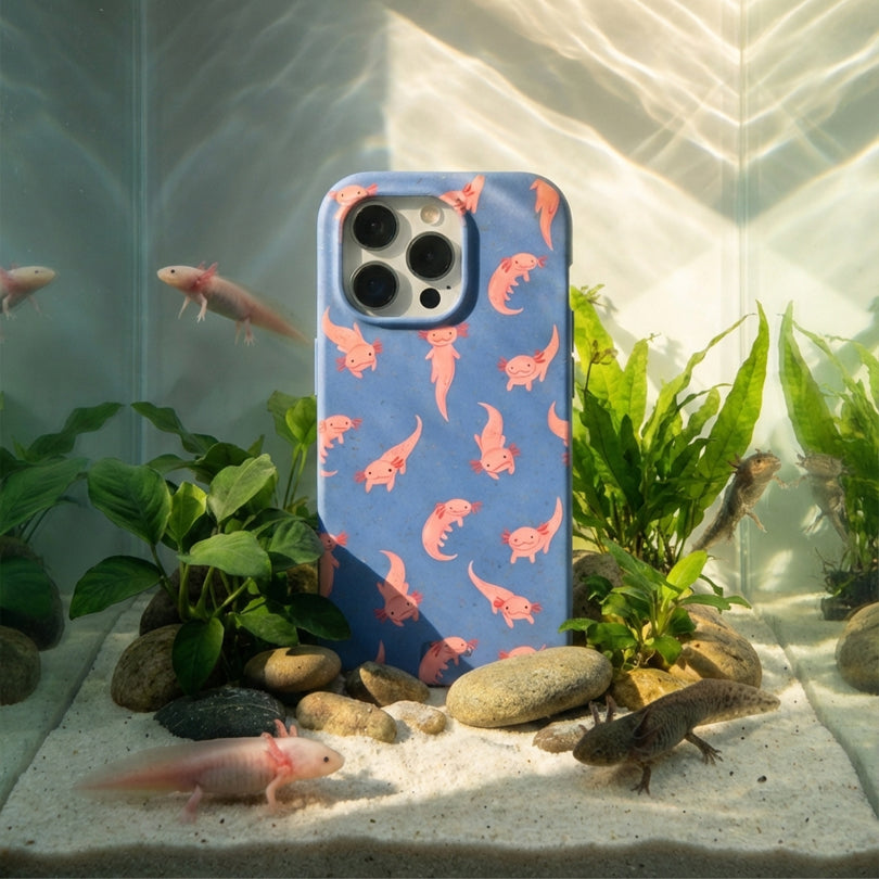 AXOLOTLS_IP16_ElectricBlue