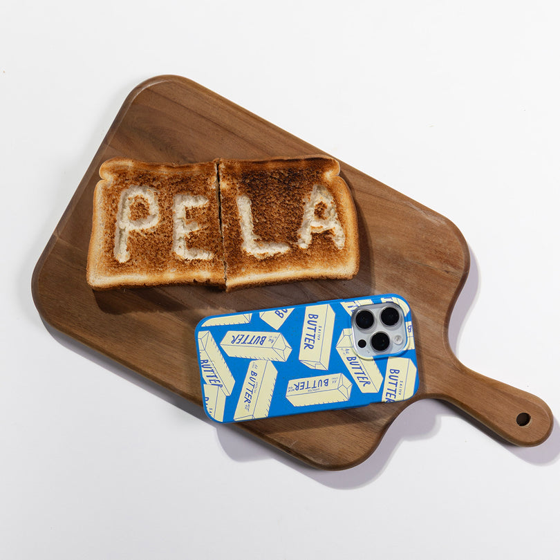 BUTTER-BARS_IP14P_ElectricBlue