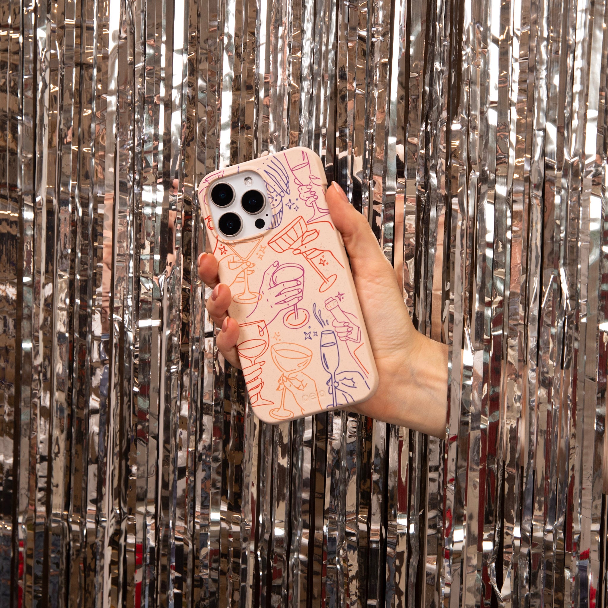 CHEERS-CLUB_IP7_Seashell