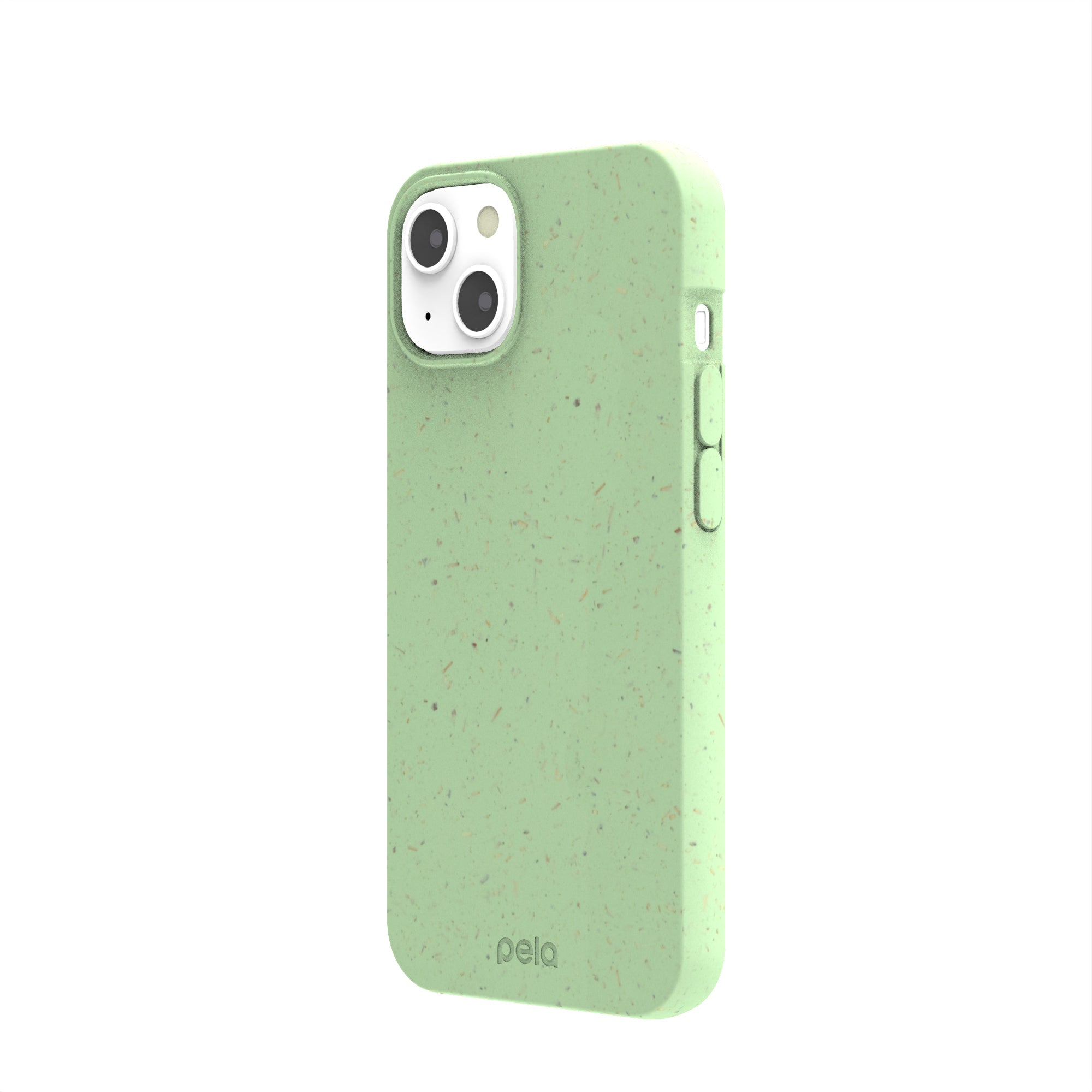 iPhone_13_Classic_SageGreen_BACK