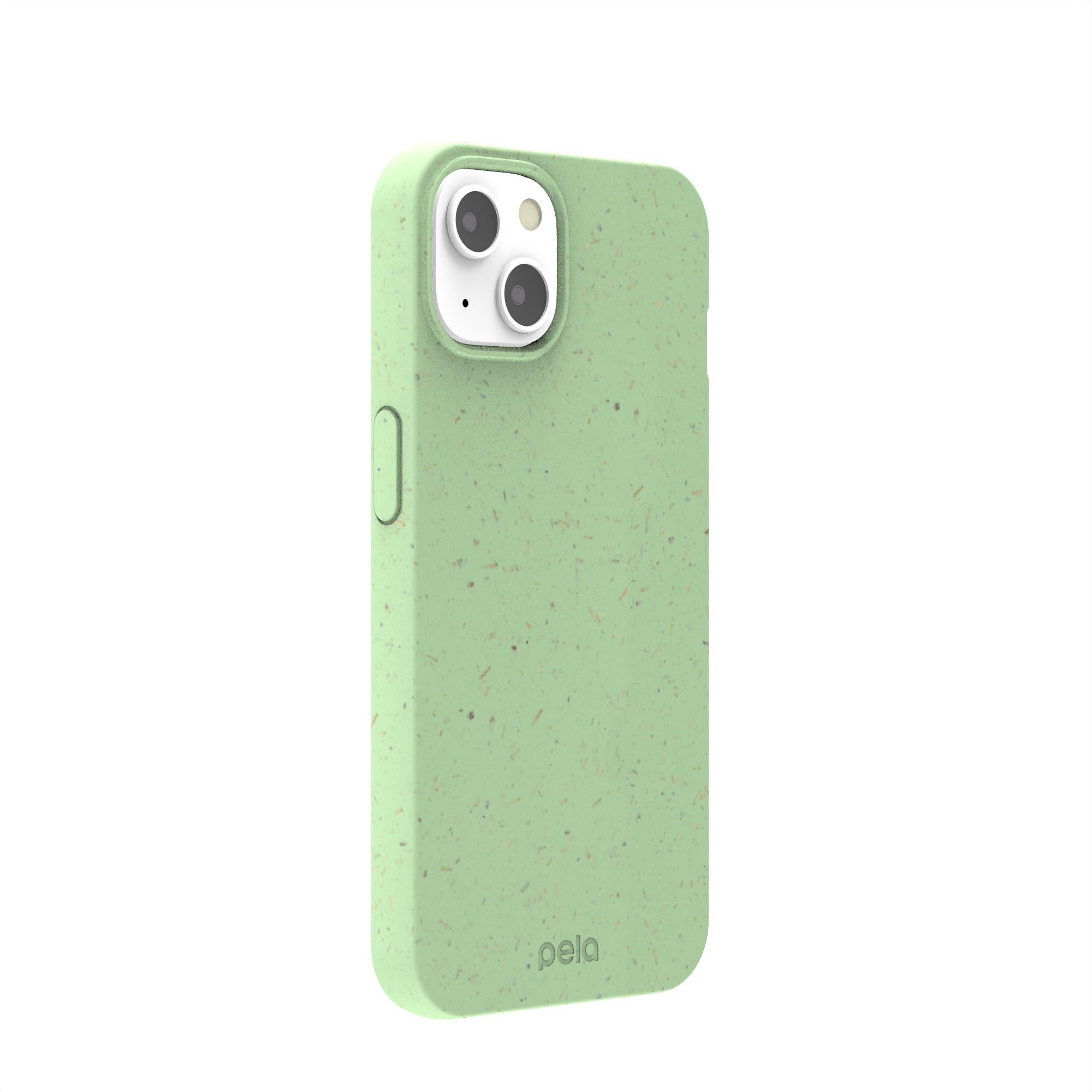 iPhone_13_Classic_SageGreen_BACK