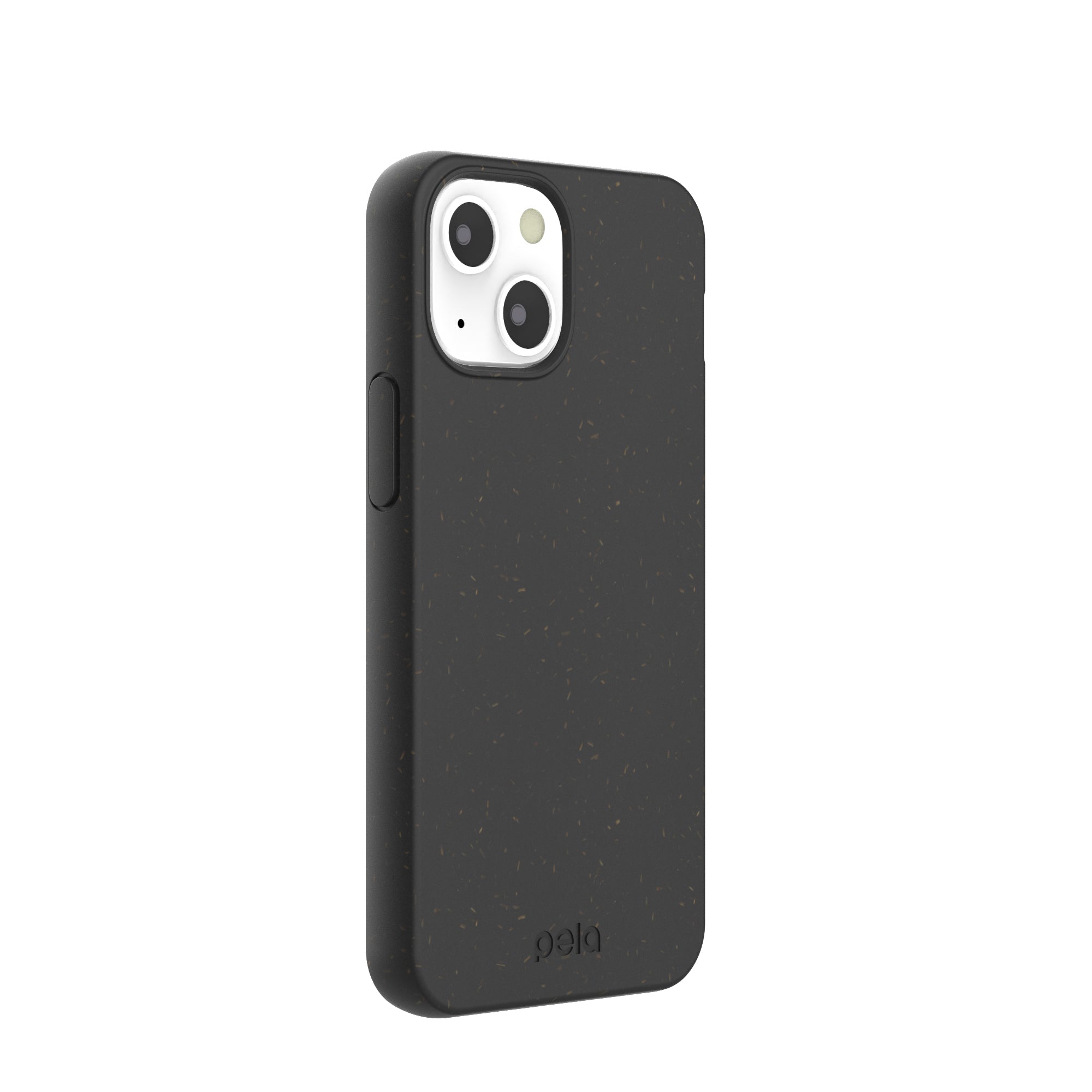 iPhone_13_Mini_Classic_Black_BACK