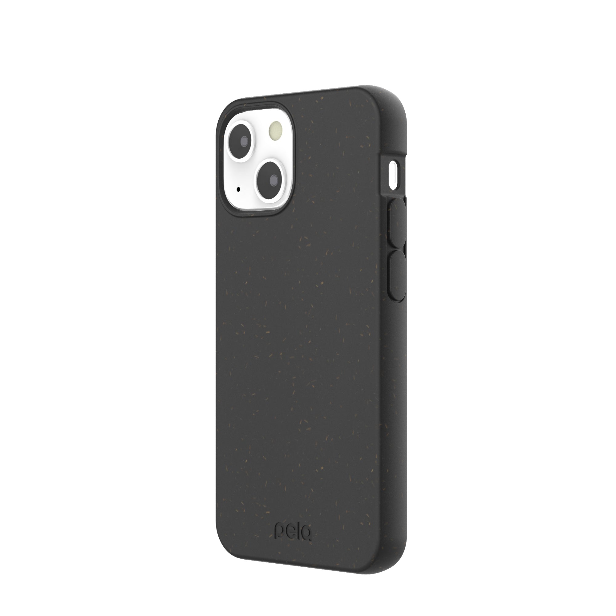 iPhone_13_Mini_Classic_Black_BACK
