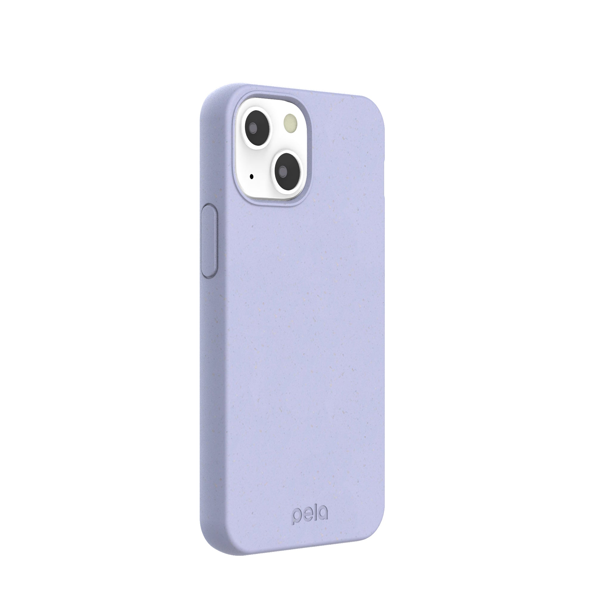 iPhone_13_Mini_Classic_Lavender_BACK