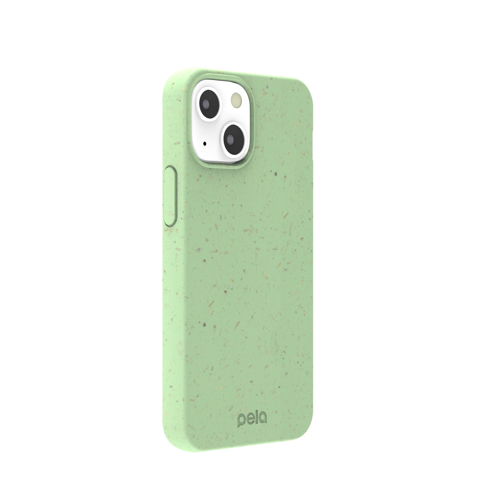 iPhone_13_Mini_Classic_SageGreen_BACK