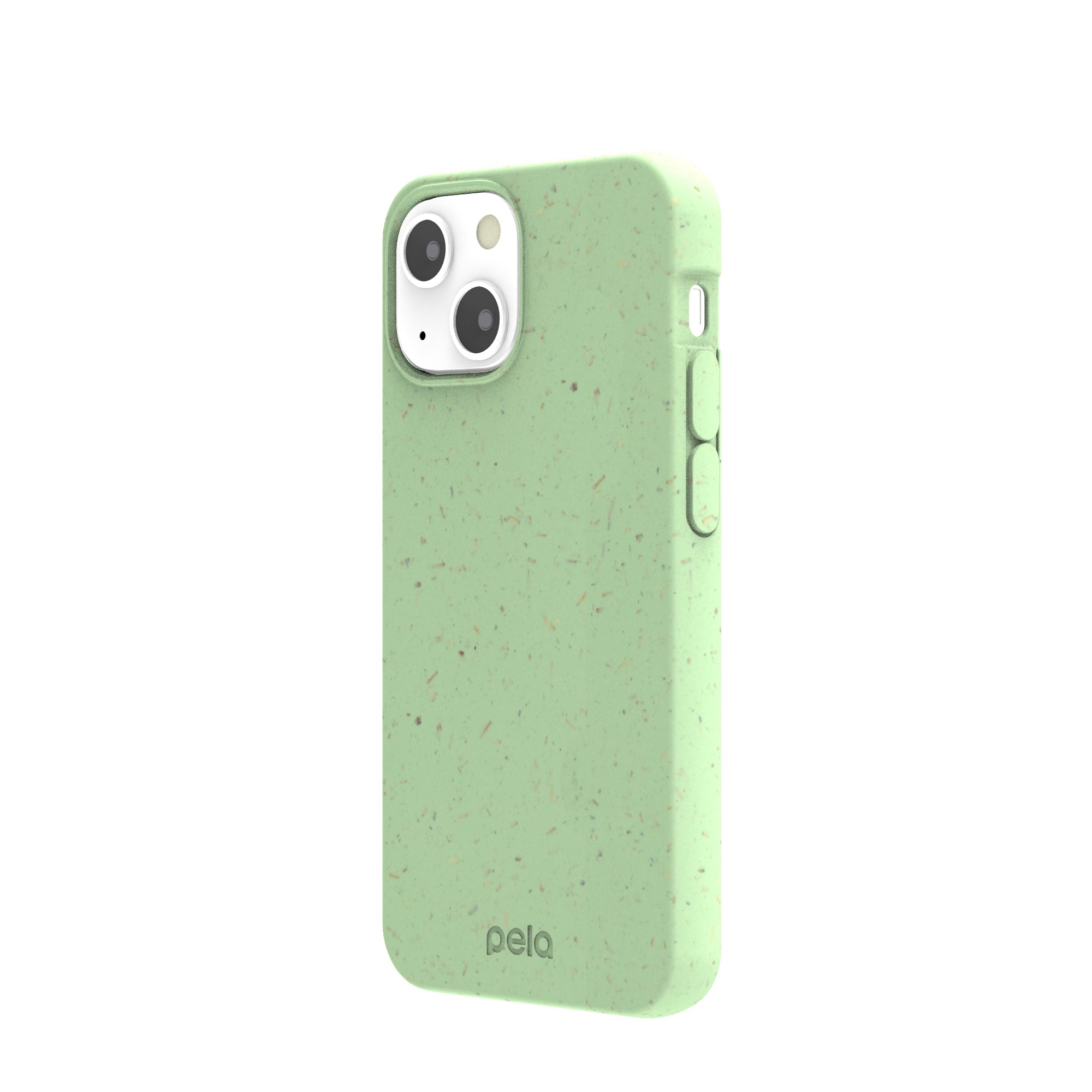 iPhone_13_Mini_Classic_SageGreen_BACK
