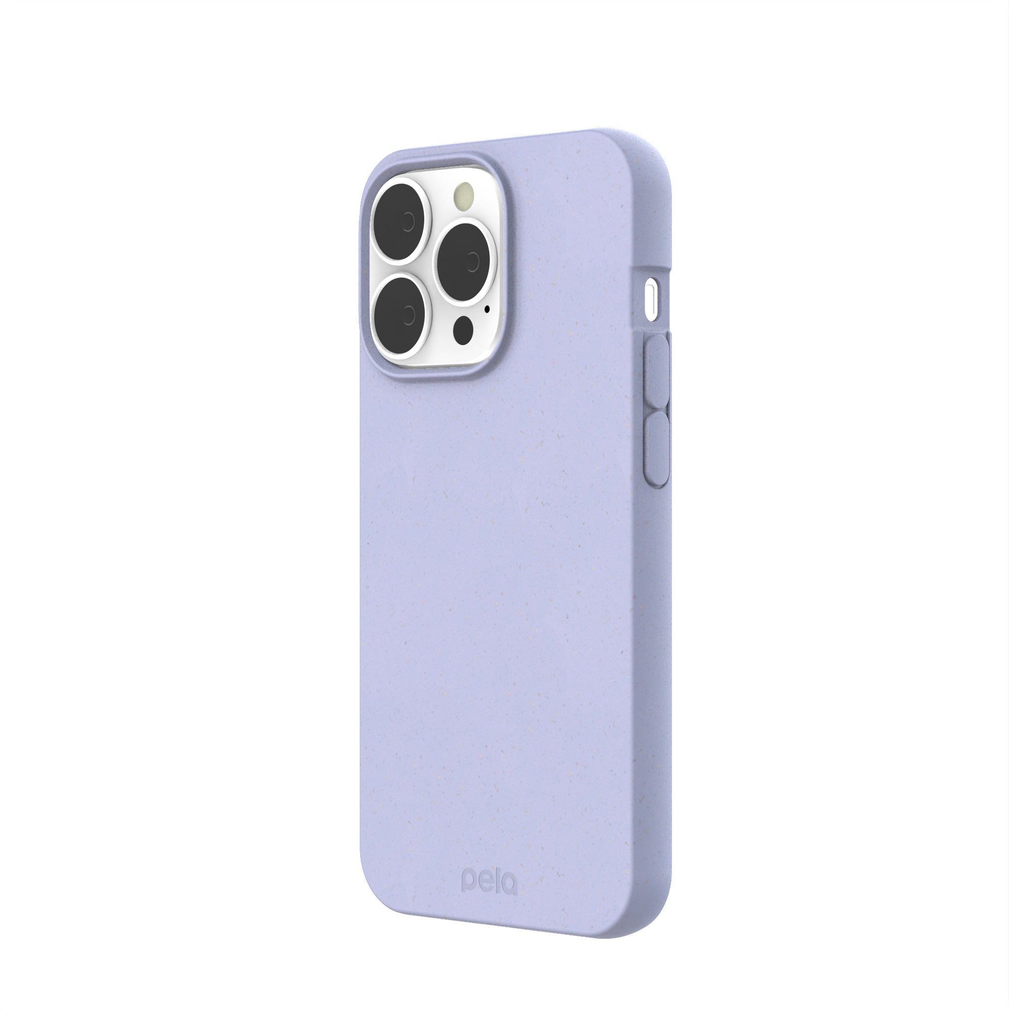 iPhone_13_Pro_Classic_Lavender_BACK_1