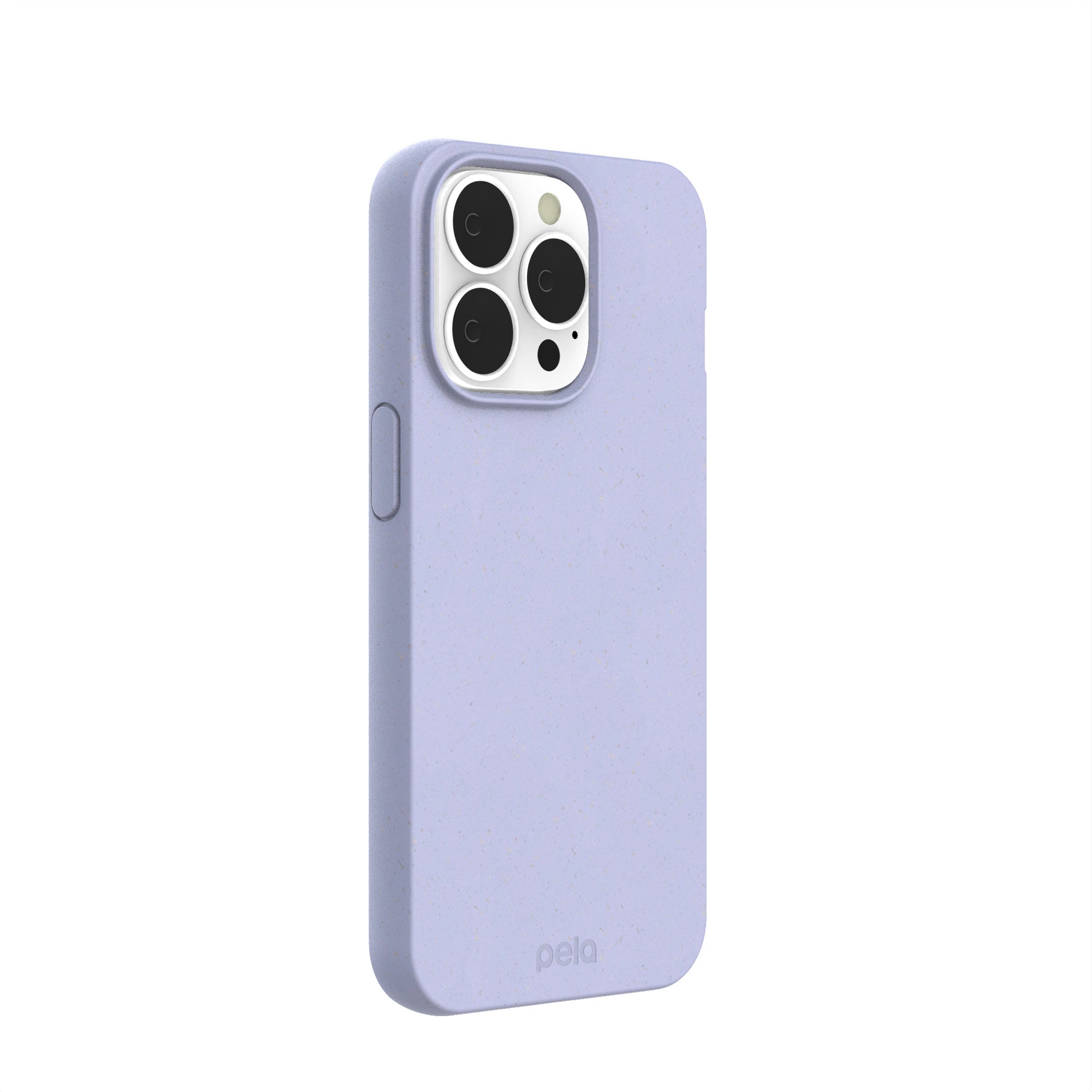 iPhone_13_Pro_Classic_Lavender_BACK_1