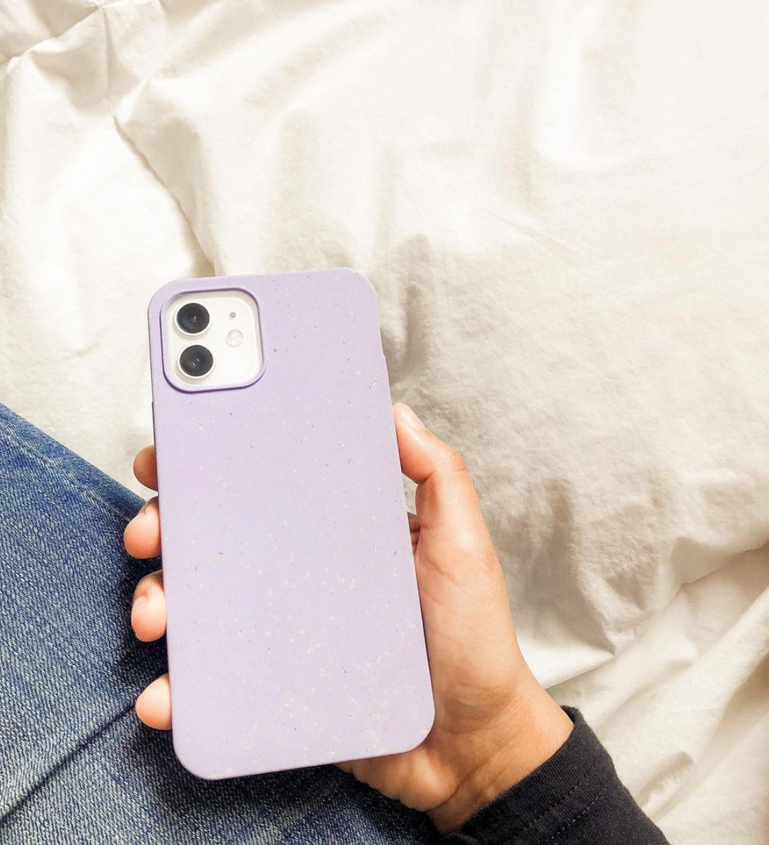 IP_XIR_LAVENDER_BACK