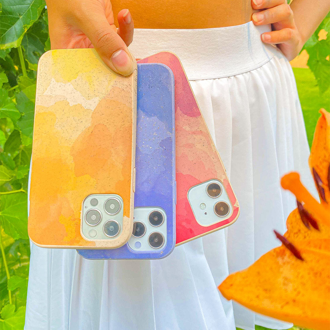 BLUE-REFLECTIONS_IP7_Lavender