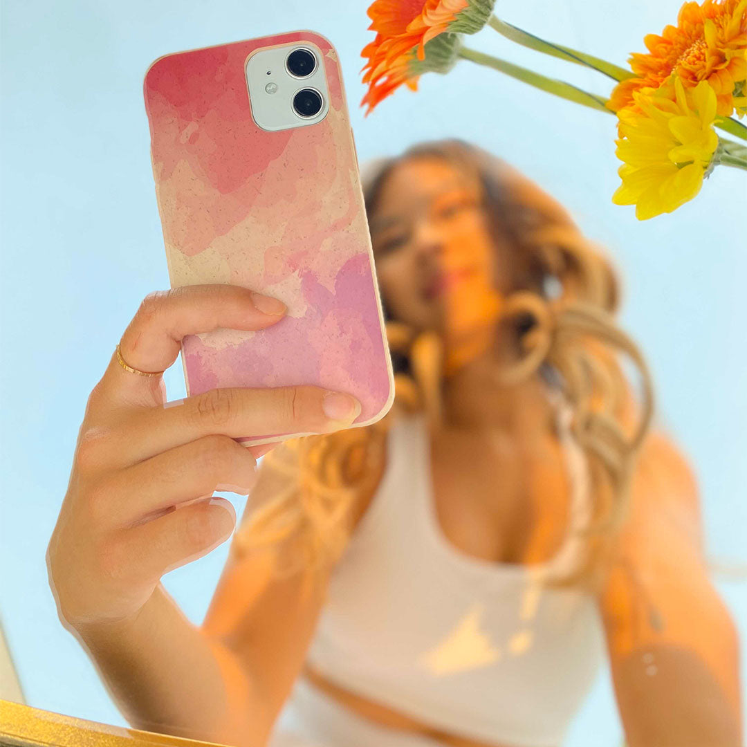 PINK-HAZE_IP12MINI_Seashell_29238154-d57e-43c8-964c-fb91a9aa7868