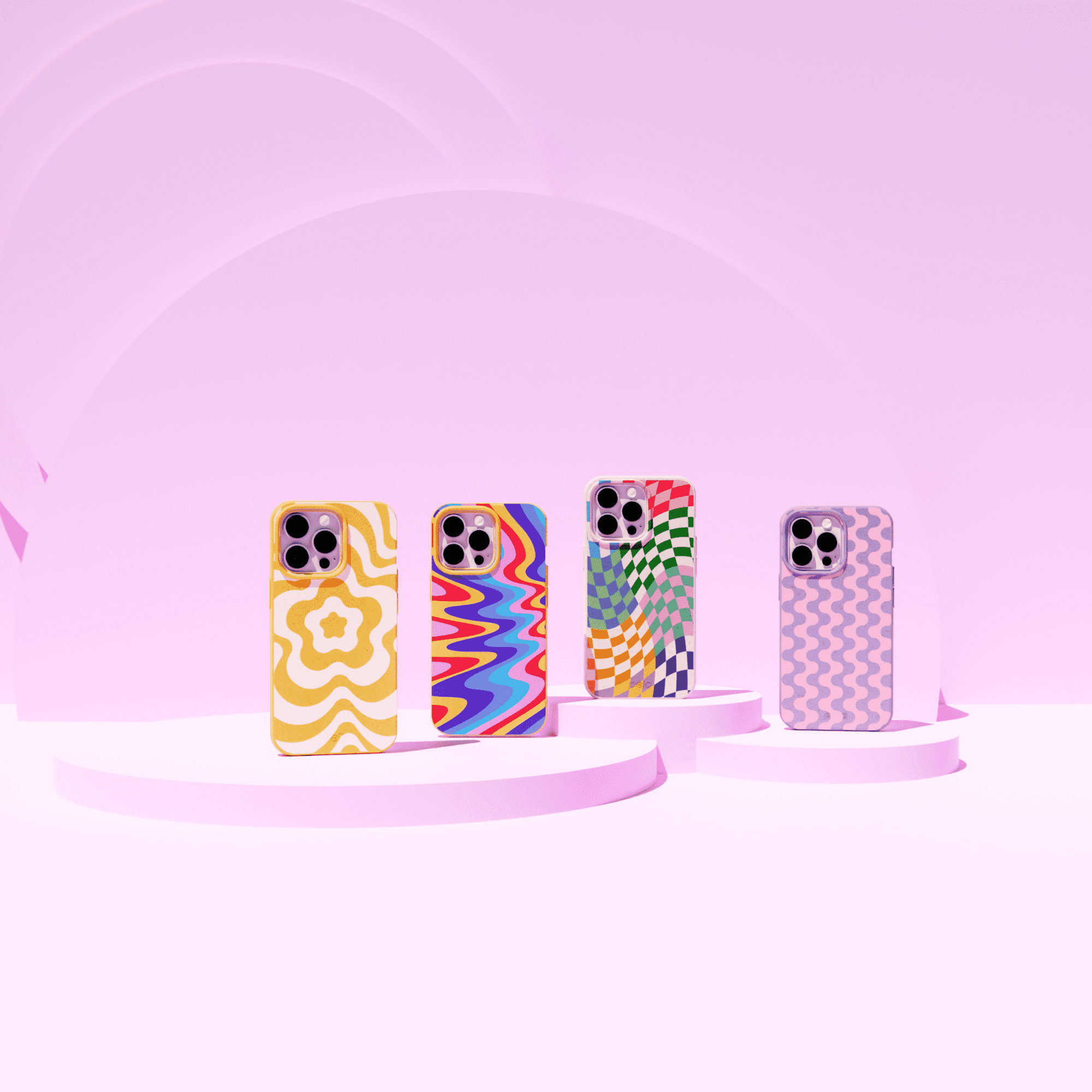 PATCHWORK_IP13MINI_Seashell